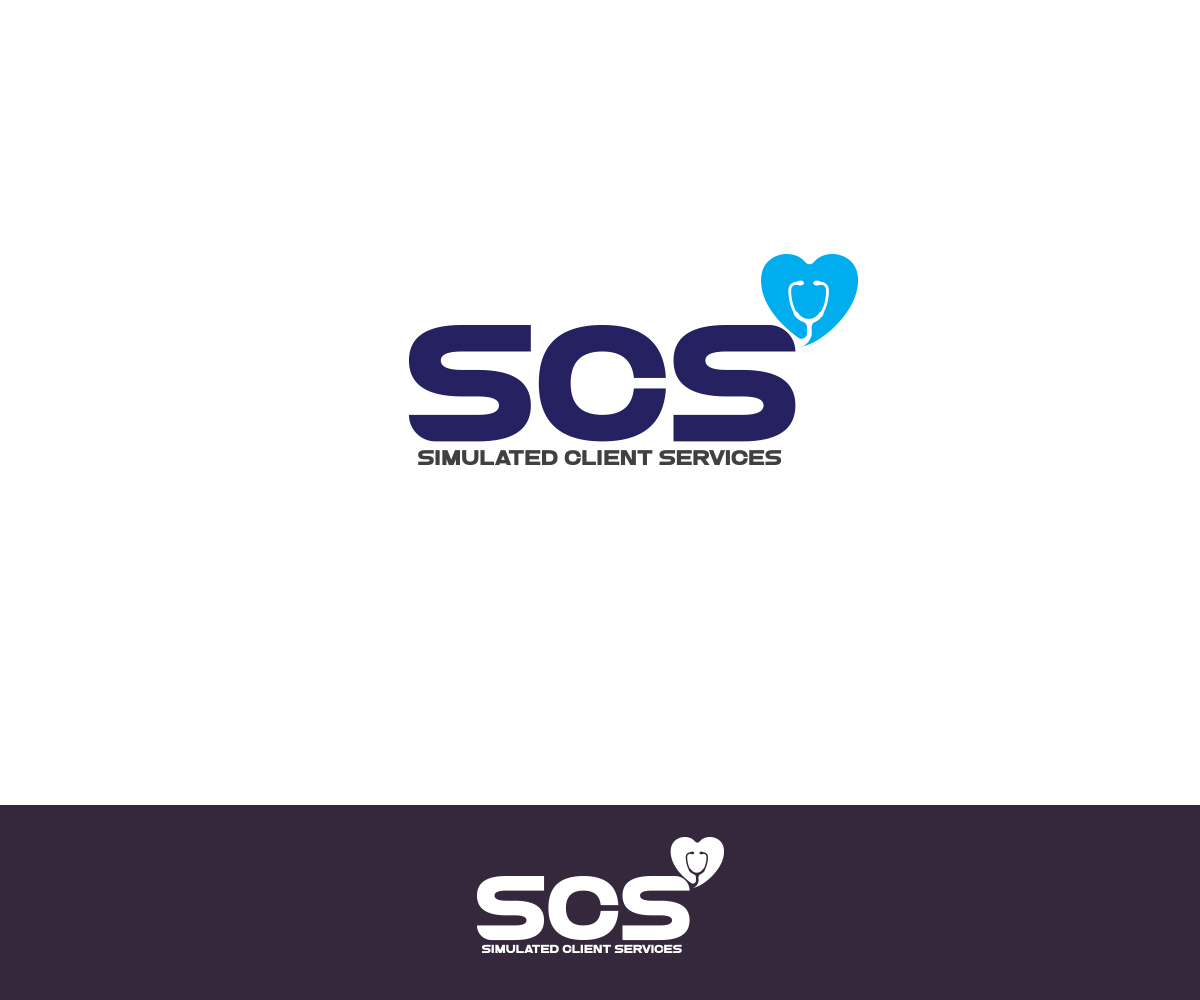 Logo Design by brandidentitydesigner for this project | Design #16824166