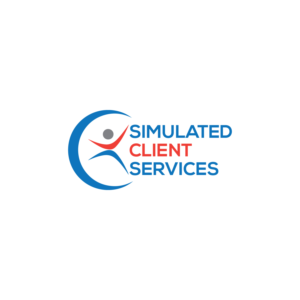 Logo Design by Md Morshadul 2