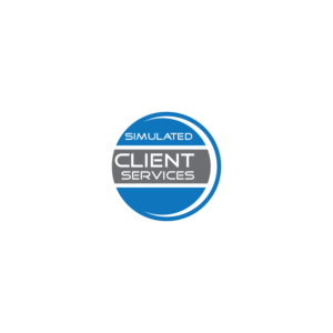 Logo Design by Md Morshadul 2 for this project | Design #16823365