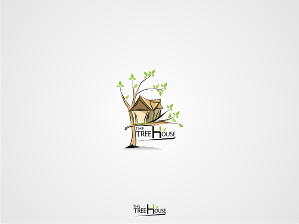 Design de Logo par rastf2day pour ce projet | Design #625996