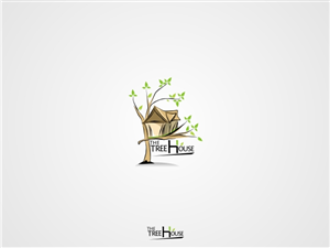 Logo Design by rastf2day