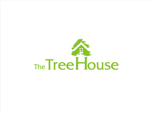 Design de Logo par Logocraft pour ce projet | Design : #619270