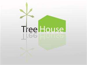 Design de Logo par Percycute pour ce projet | Design #622042