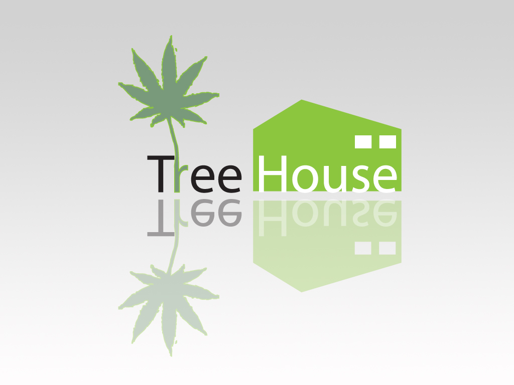 Design de Logo par Percycute pour ce projet | Design #623144