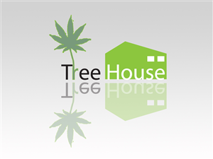 Design de Logo par Percycute pour ce projet | Design : #623144