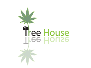 Design de Logo par Percycute pour ce projet | Design : #639232