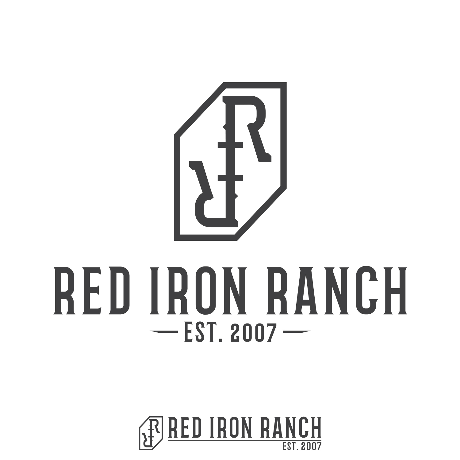 Diseño de Logo por Rome para este proyecto | Diseño #16823575