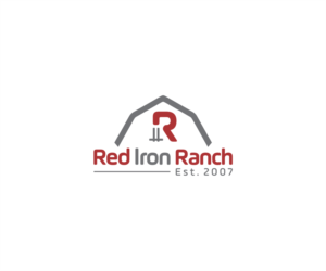 Logo Design by dSukronn for this project | Design #16849094