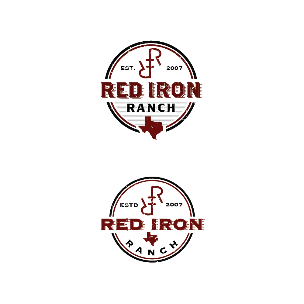 Diseño de Logo por NenadM para este proyecto | Diseño: #16855654