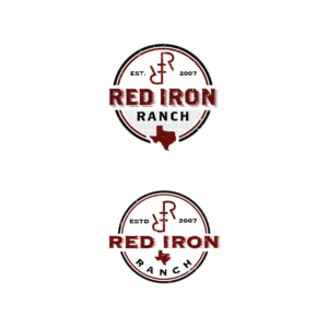 Logo Design by NenadM