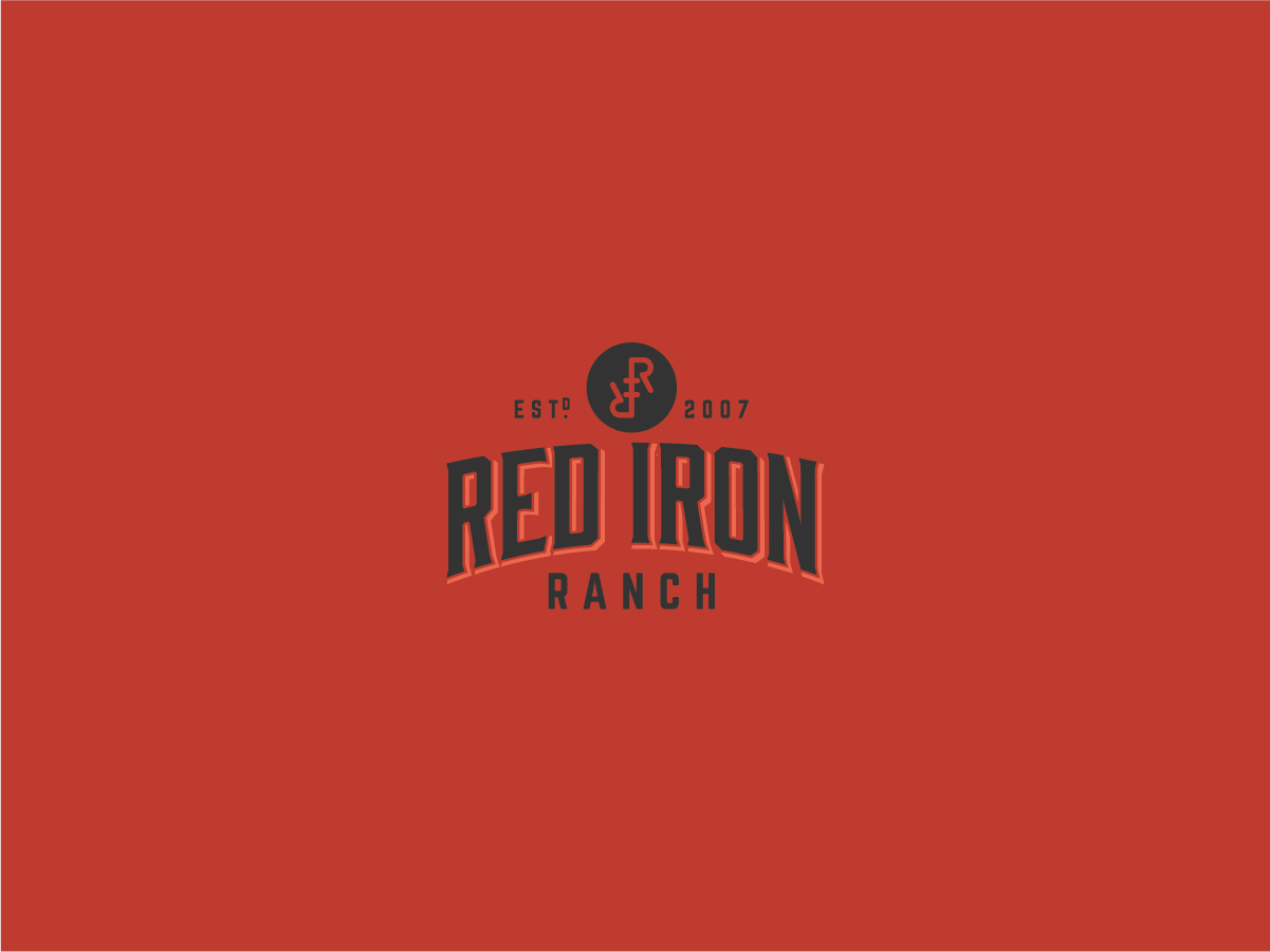 Logo Design by mldtrvs for this project | Design #16824752