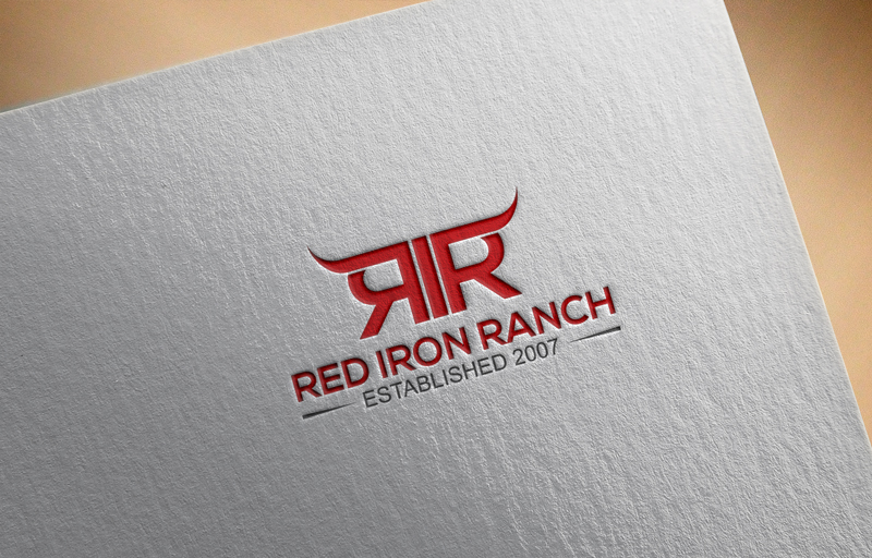 Diseño de Logo por asman para este proyecto | Diseño #16837417