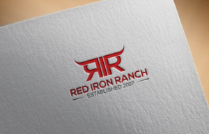 Diseño de Logo por asman para este proyecto | Diseño: #16837417