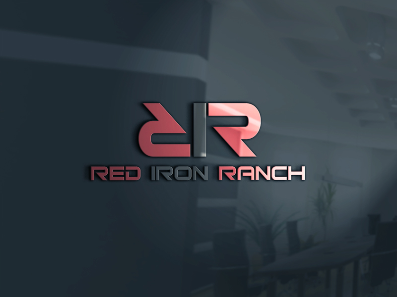 Diseño de Logo por Oaxaqueña para este proyecto | Diseño #16832733