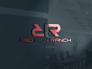 Diseño de Logo por Oaxaqueña para este proyecto | Diseño: #16832733