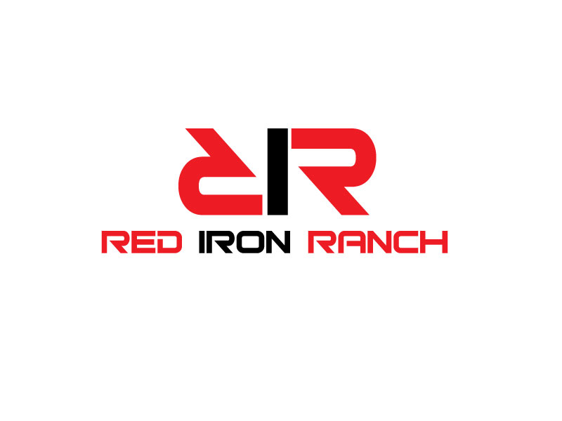 Diseño de Logo por Oaxaqueña para este proyecto | Diseño #16832735