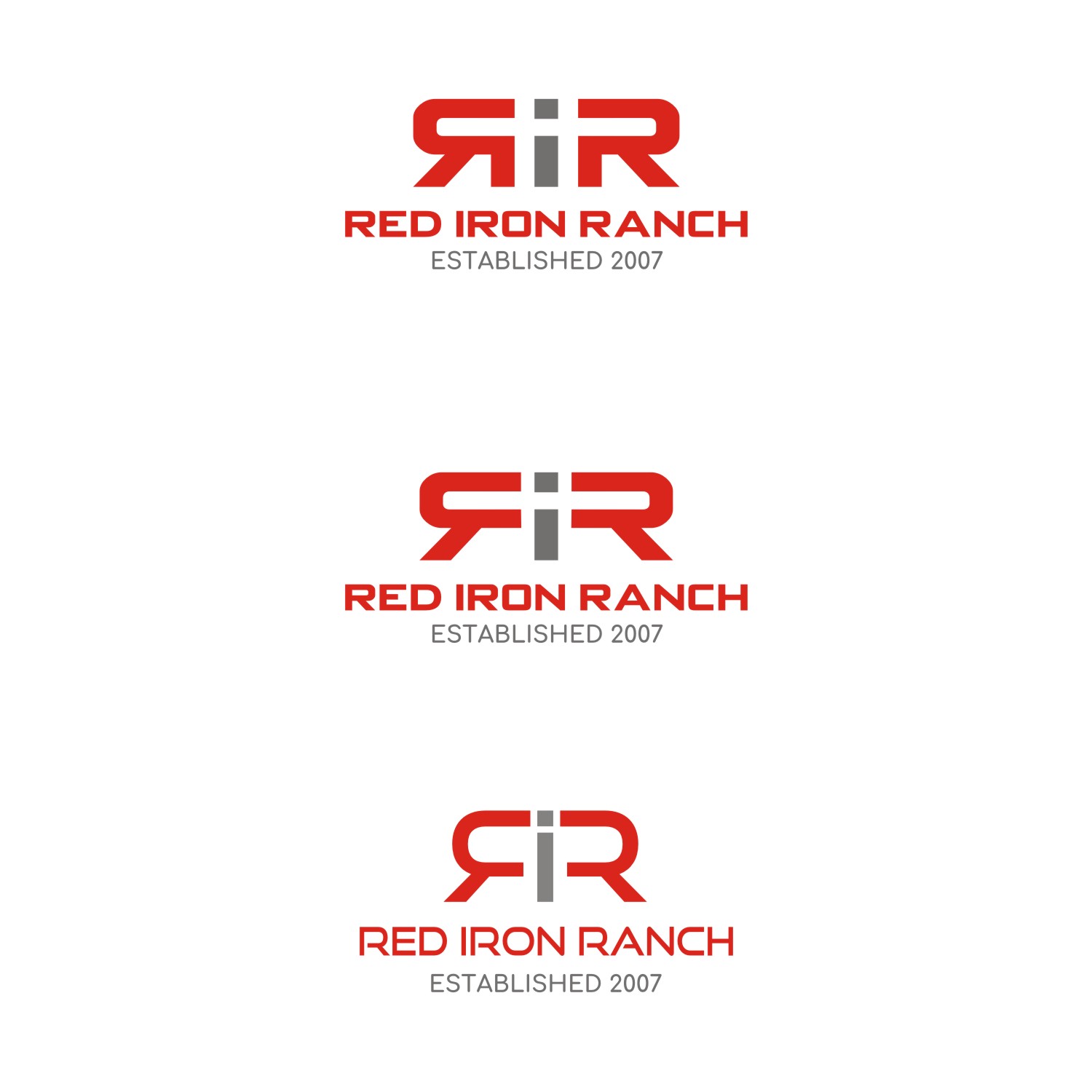 Diseño de Logo por Ahsa_Design para este proyecto | Diseño #16825424