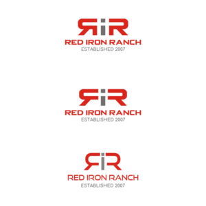 Diseño de Logo por Ahsa_Design para este proyecto | Diseño: #16825424