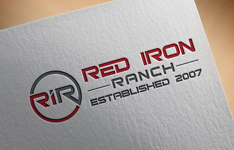 Diseño de Logo por GaryMckinnon para este proyecto | Diseño #16837866