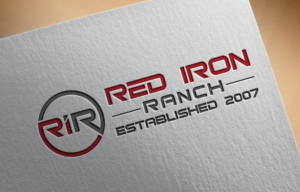 Diseño de Logo por GaryMckinnon para este proyecto | Diseño: #16837866