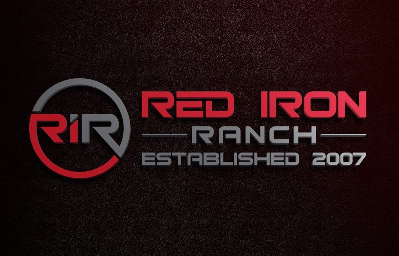 Diseño de Logo por GaryMckinnon para este proyecto | Diseño #16837867