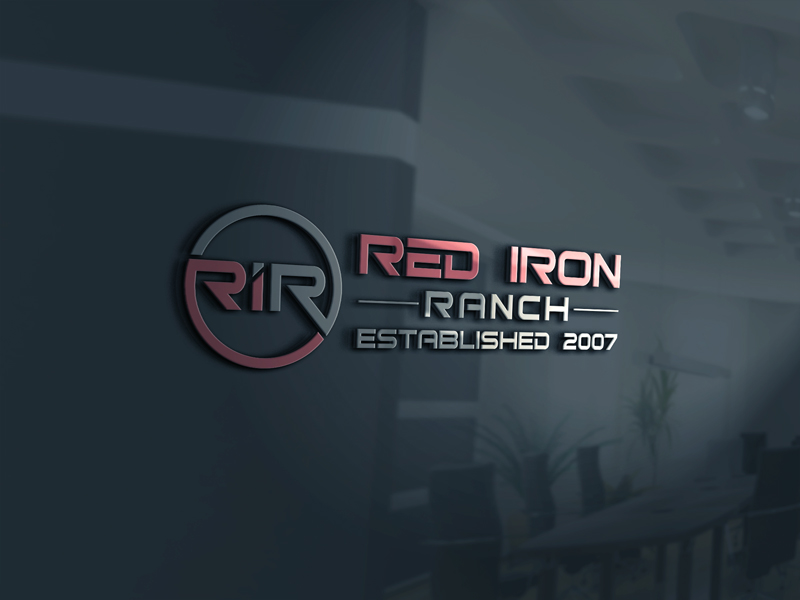 Diseño de Logo por GaryMckinnon para este proyecto | Diseño #16837868