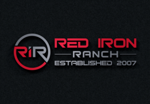 Diseño de Logo por GaryMckinnon para este proyecto | Diseño: #16837869