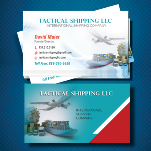 Business Card Design by uk for this project | Design: #16863476