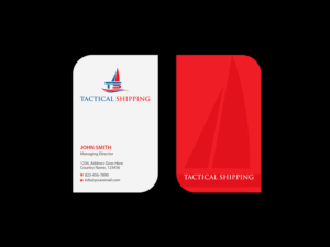 Design de Carte de Visite par Creations Box 2015 pour ce projet | Design : #16862526