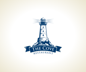 Logo Design by VGB for Peninsula Cove, LLC | Design: #17036992