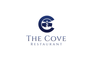 Logo Design by B.Tibéri for Peninsula Cove, LLC | Design: #17040321