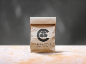 Logo Design by B.Tibéri for Peninsula Cove, LLC | Design: #17040322