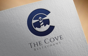 Logo Design by B.Tibéri for Peninsula Cove, LLC | Design: #17040324
