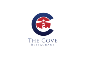 Logo Design by B.Tibéri for Peninsula Cove, LLC | Design: #17048813