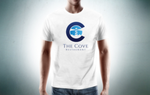 Logo Design by B.Tibéri for Peninsula Cove, LLC | Design: #17048815