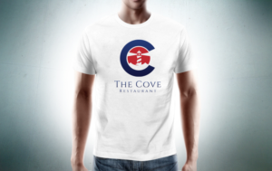 Logo Design by B.Tibéri for Peninsula Cove, LLC | Design: #17048816