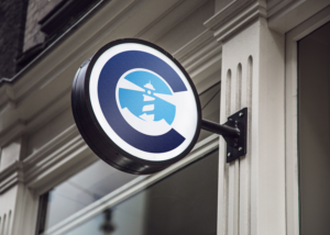 Logo Design by B.Tibéri for Peninsula Cove, LLC | Design: #17048819
