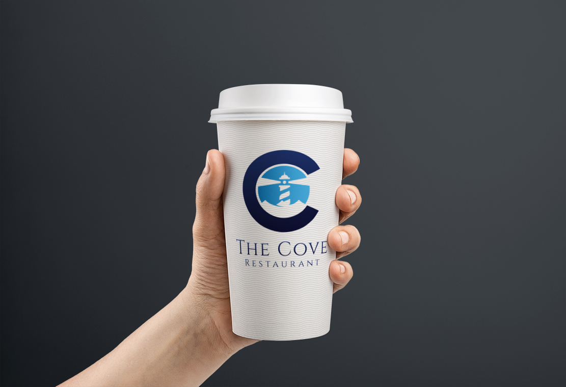 Logo Design by B.Tibéri for Peninsula Cove, LLC | Design #17048832