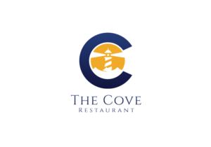 Logo Design by B.Tibéri for Peninsula Cove, LLC | Design: #17189970