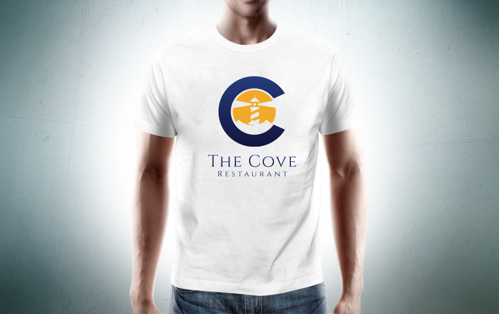 Logo Design by B.Tibéri for Peninsula Cove, LLC | Design #17189972