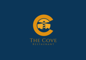 Logo Design by B.Tibéri for Peninsula Cove, LLC | Design: #17190064