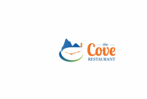 Diseño de Logo por GliderGraphx para Peninsula Cove, LLC | Diseño #17031348