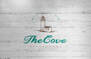 Diseño de Logo por GLDesigns para Peninsula Cove, LLC | Diseño #17037445
