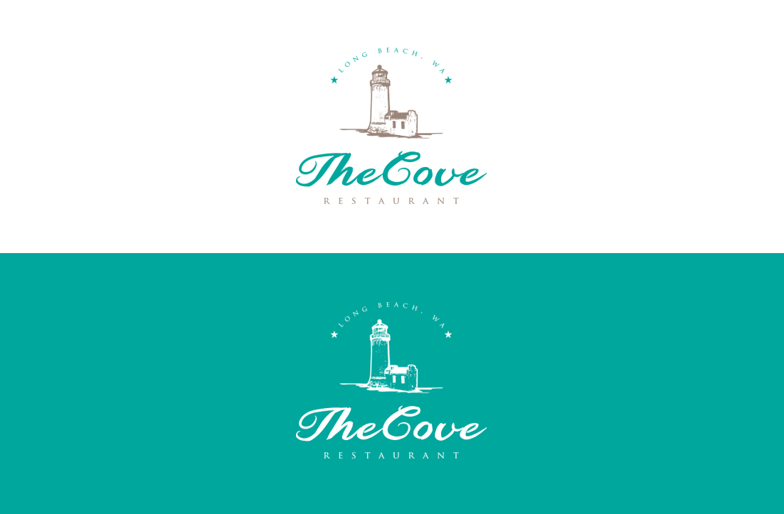 Logo Design by GLDesigns for Peninsula Cove, LLC | Design #17037447