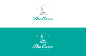 Logo Design by GLDesigns for Peninsula Cove, LLC | Design: #17037447