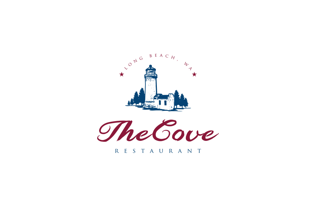 Diseño de Logo por GLDesigns para Peninsula Cove, LLC | Diseño #17233050