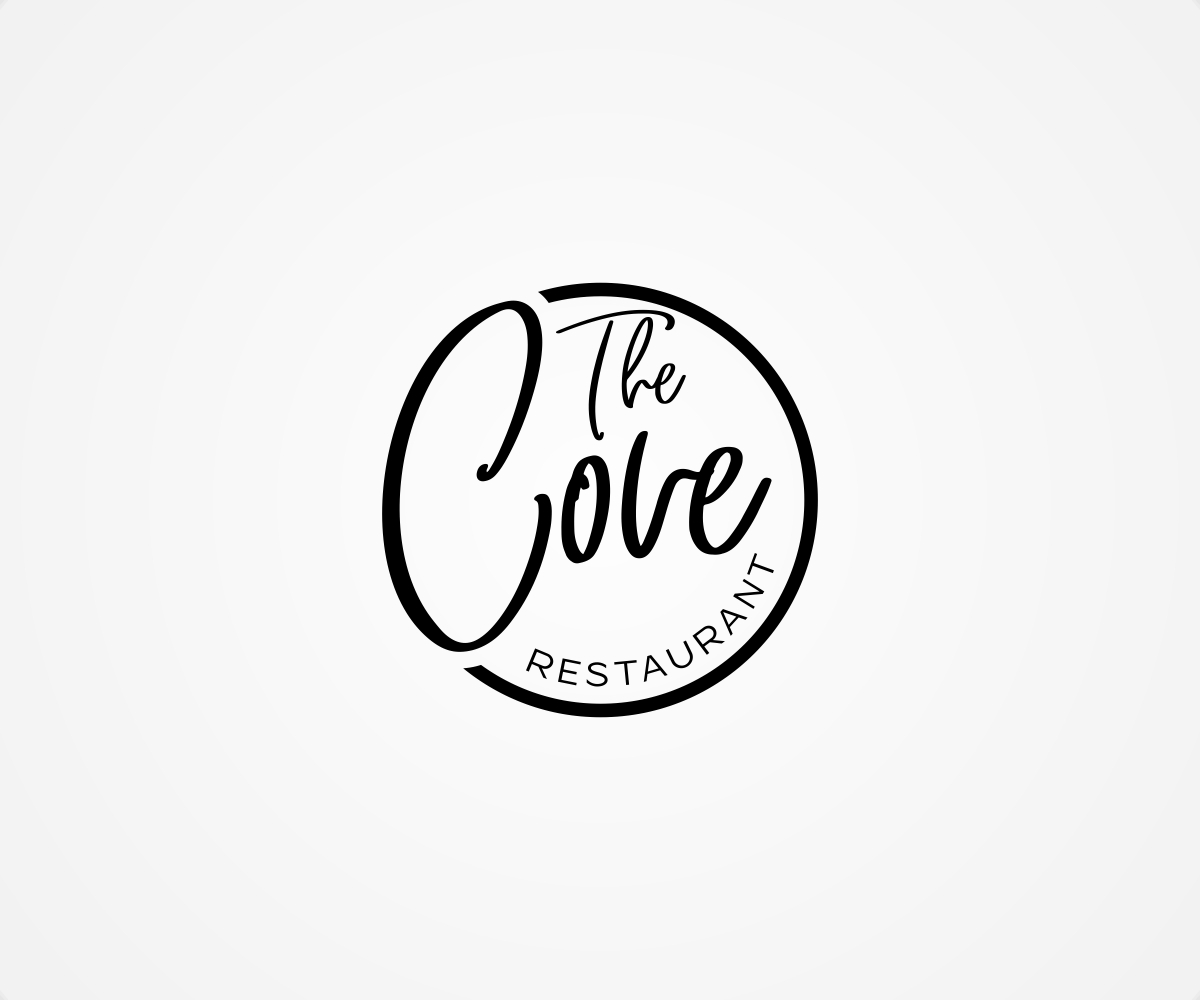 Logo Design by Jenny for Peninsula Cove, LLC | Design #17033755