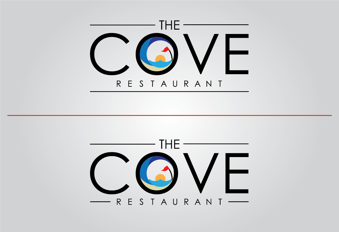 Diseño de Logo por JE Designs para Peninsula Cove, LLC | Diseño #17232790