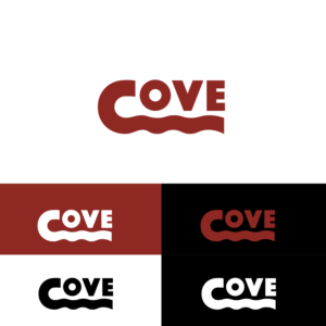 Diseño de Logo por Artur Zherdetskii para Peninsula Cove, LLC | Diseño #17038808