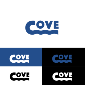 Logo Design by Artur Zherdetskii for Peninsula Cove, LLC | Design: #17040418